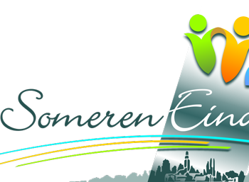 Someren-Eind Logo