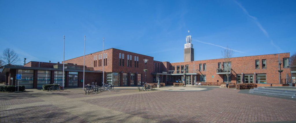 Bekijk hier Samen 't Eind April 2020 SomerenEind