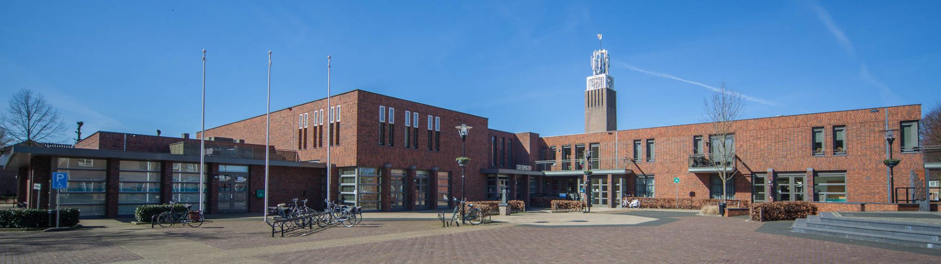 Bekijk hier Samen ‘t Eind April 2020