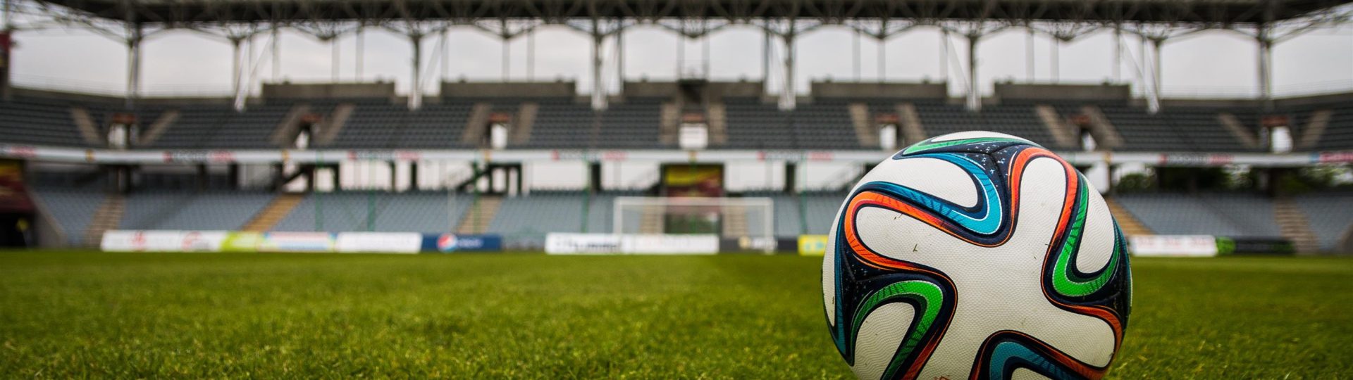 Vervolg verenigingsleven in Someren-Eind en Sluis 13 in 2030