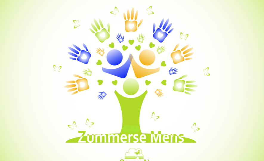 Zùmmerse Mens 2019