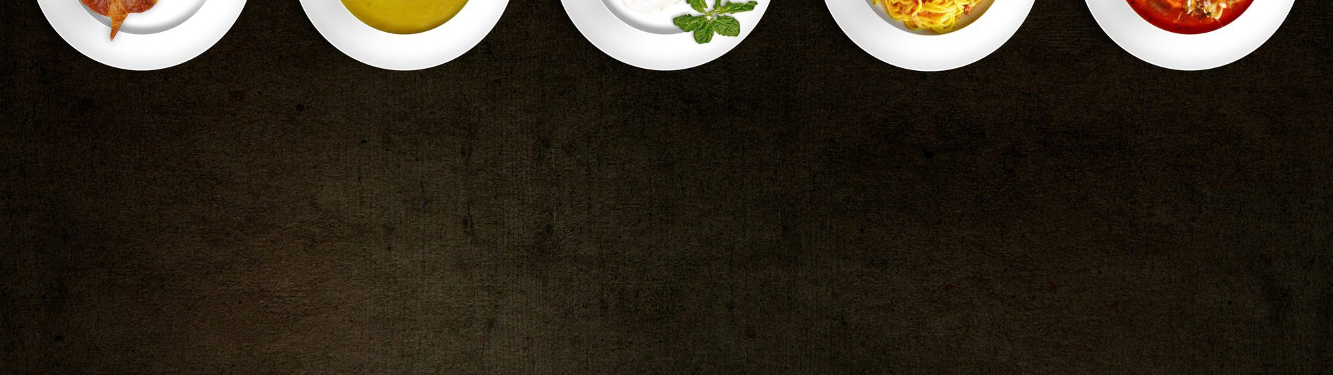 Lunch + Liederentafel