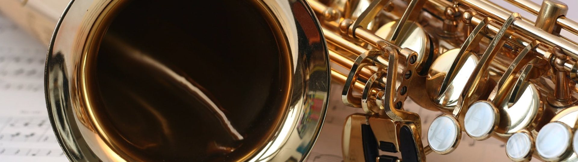Winterconcert Muziekvereniging Juliana