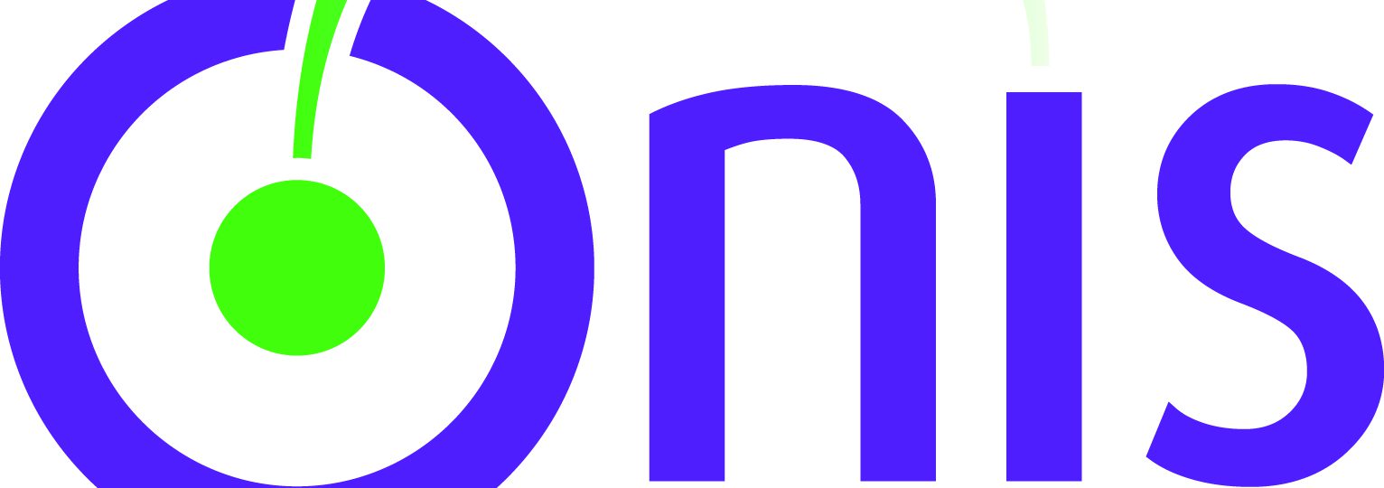 Hulp of een luisterend oor nodig in Corona-tijd?
