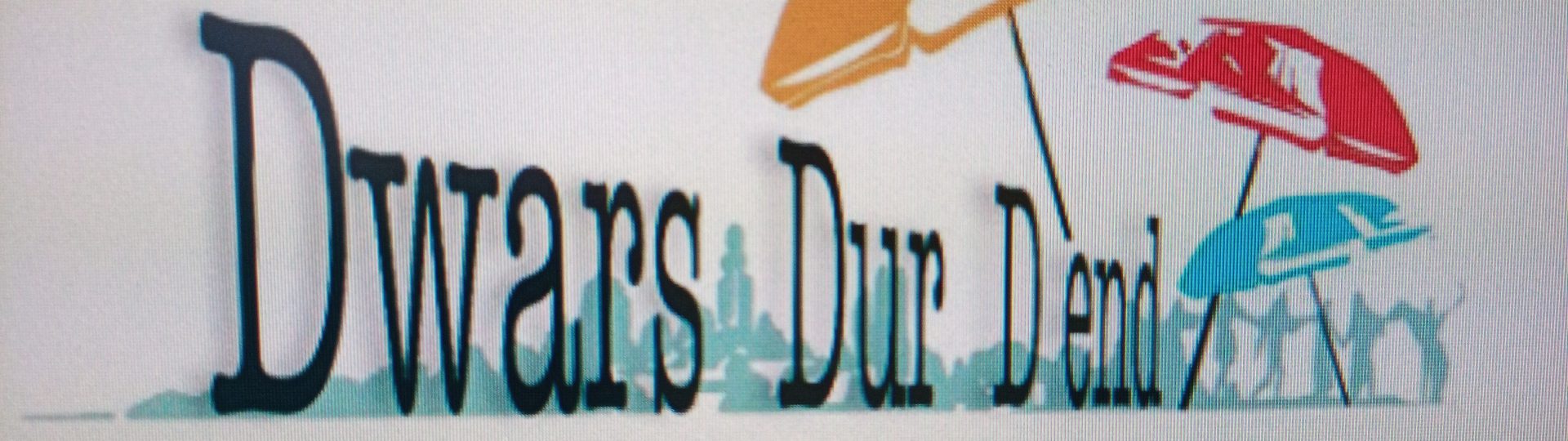 Dwars Dur Dend