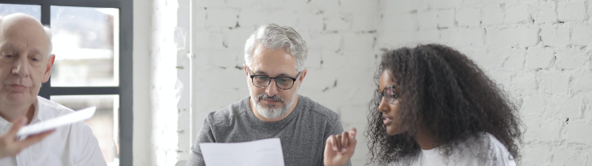 Gratis Webinar – Wet Bestuur en Toezicht Rechtspersonen